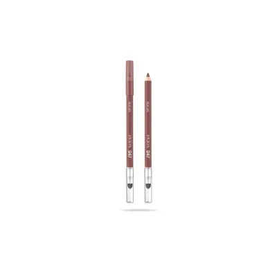 Pupa Pencil True Lips - 047 Deep Nude - 1