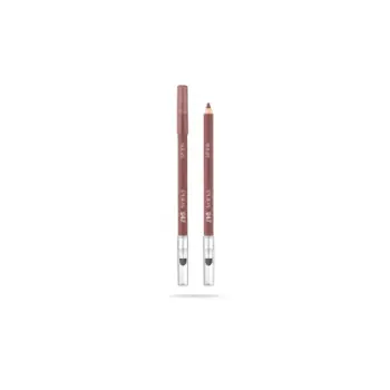 Pupa Pencil True Lips - 047 Deep Nude