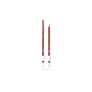 Pupa Pencil True Lips - 045 True Nude