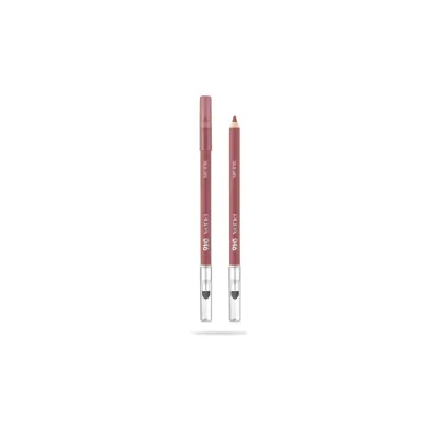 Pupa Pencil True Lips - 046 Vintage Rose - 1