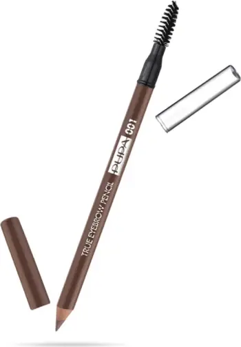Pupa Full Eyebrow Pencil - 001 Blonde