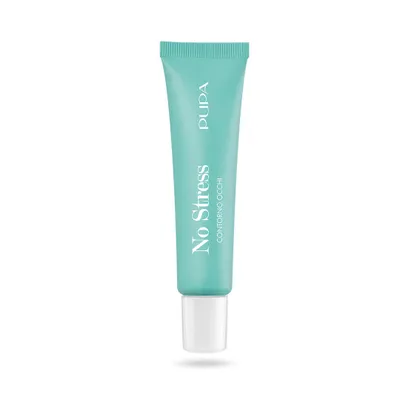 Pupa No Stress - Eye Contour - 1