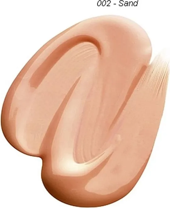 Pupa BB Cream+Primer All Skin Types - 002 Sand - 1
