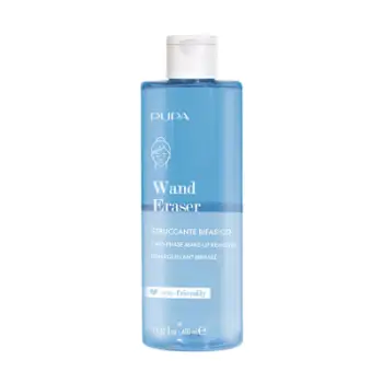 Pupa Two-phase make-up remover - Wand Eraser