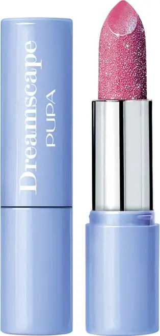 Pupa Vamp! Dreamscape Moisturizing Lip Balm 002