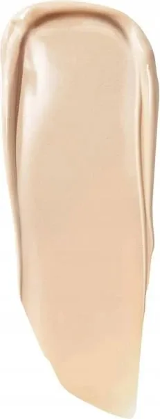 Maybelline Instant Anti-Age Perfector 4-In-1 Glow 1.5 Light Medium - 2