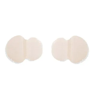 Under Where? Clothing Shields- 5 Pack - 2