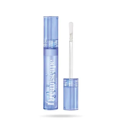 Pupa Vamp! Dreamscape Lip Balm Jelly - 1