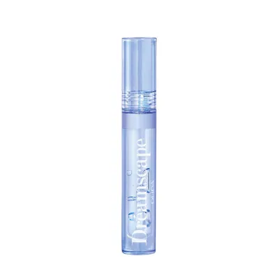 Pupa Vamp! Dreamscape Lip Balm Jelly - 2