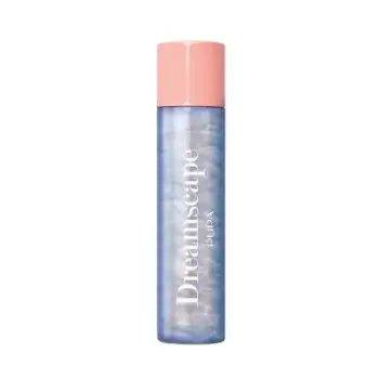 Pupa Vamp! Dreamscape Scented & Brightening Body Water