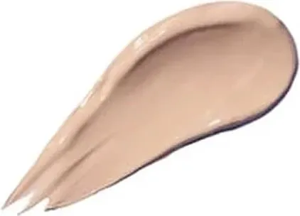 Golden Rose Fulid Foundation No 28 - 1