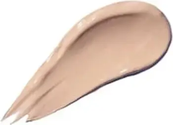 Golden Rose Fulid Foundation No 28