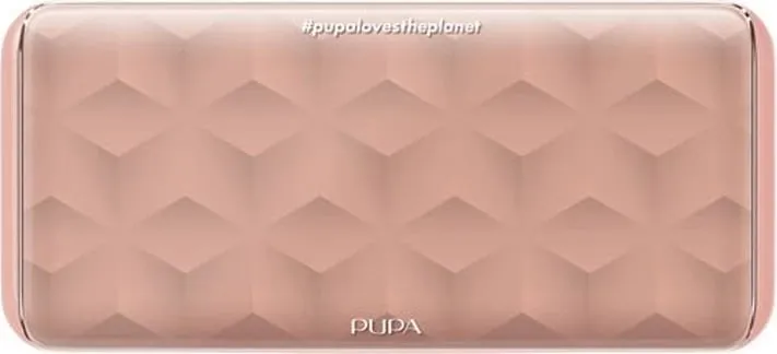 Pamja 2