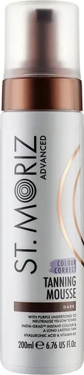 Pamja 1