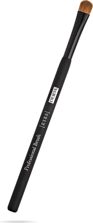 Pupa Eye Base Brush - 1
