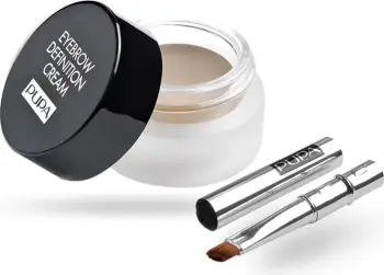 Pupa Eyebrow Definition Cream 001