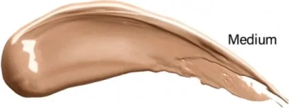 Rimmel London BB Cream SPF15 – Medium 002 - 2