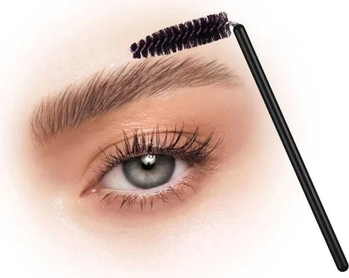 Golden Rose Eyebrow Shaper Wax - 2
