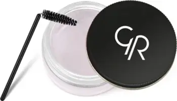 Golden Rose Eyebrow Shaper Wax