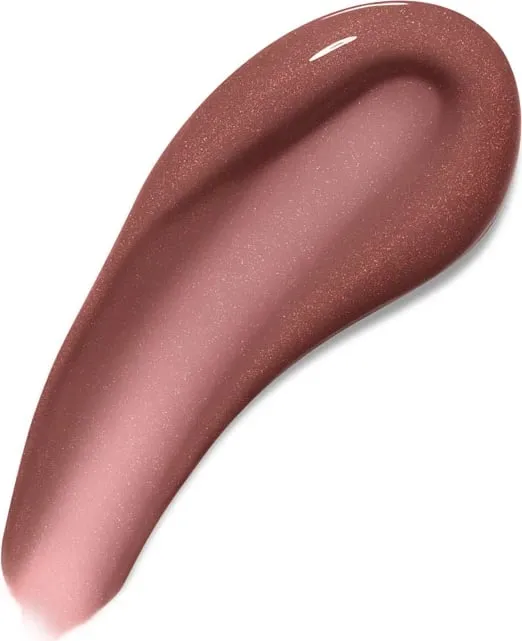 Maybelline Lifter Plump Lipgloss 007 Cocoa Zing - 2