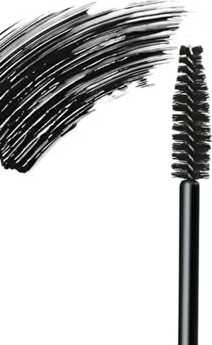 Golden Rose Perfect Lashes - Ultra Volume 4x Mascara - 1