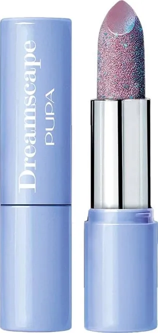 Pupa Vamp! Dreamscape Moisturizing Lip Balm 001 - 1
