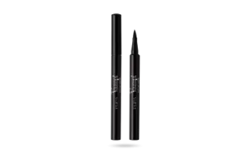Pupa Vamp! Stylo Liner - 100 Black