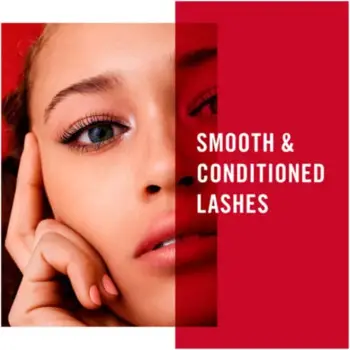 Rimmel London Scandal Eyes Volume On Demand Mascara - Black