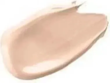 Pamja 2