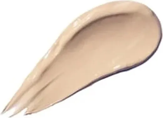 Pamja 1