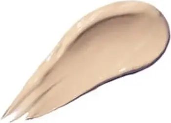 Golden Rose Fulid Foundation No 27