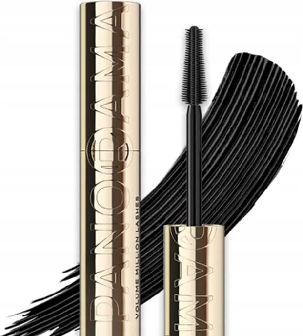 Maskarë për qerpikë L’Oreal Panorama, 10.5 ml - 1