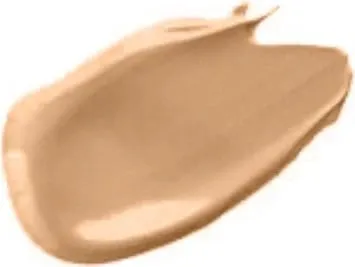 Golden Rose Fulid Foundation No 34 - 2