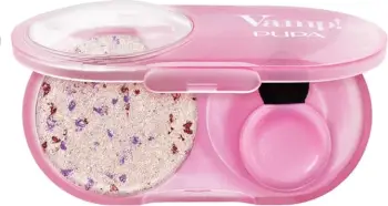 PUPA Milano Dreamscape Vamp! 001 Pink Dream