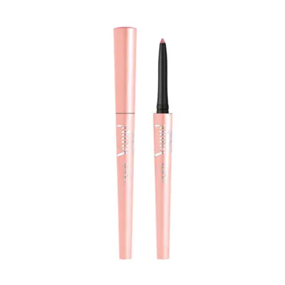 Pupa Vamp! Dreamscape 2-in-1 Contour Pencil - Rose Touch - 1