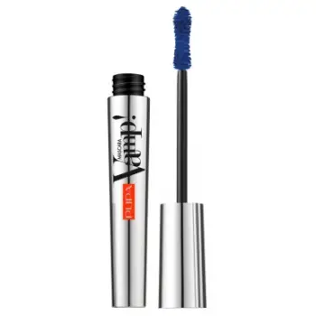 Maskarë Pupa Vamp! (W) 301, 9ml