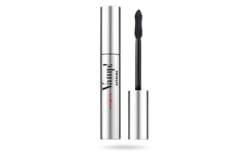 Pupa Milano Vamp! Extreme Mascara