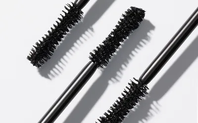 Pupa Milano Vamp! Waterproof Mascara - 9ml - 2