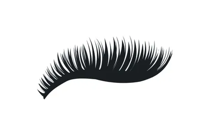 Pupa Milano Vamp! Waterproof Mascara - 9ml - 3