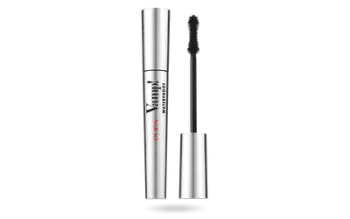 Pupa Milano Vamp! Waterproof Mascara - 9ml
