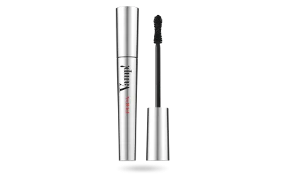 Pupa Milano Vamp! Mascara 100 - 1