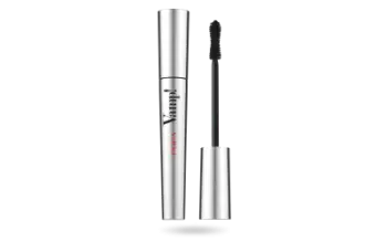 Pupa Milano Vamp! Mascara 100