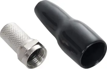 Antenë e jashtme Maclean DVB-T TV Combo UHF MCTV-855-MCTV-855
