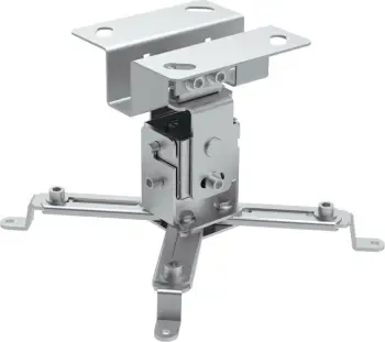 Mbajtëse për projektor Maclean MC-582, 12cm, 20kg max