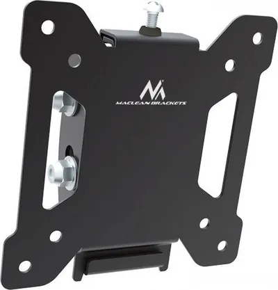 Montues muri për TV Maclean, MC-596 13'' - 23'' - 1
