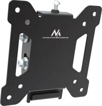 Montues muri për TV Maclean, MC-596 13'' - 23''