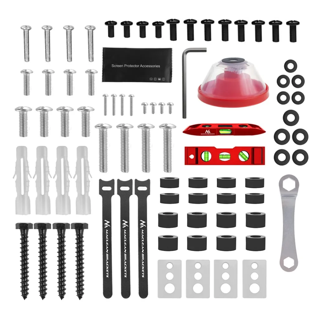 Pamja 4