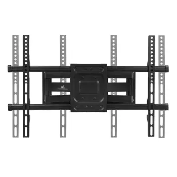 Mbajtëse për TV Maclean Mount, 32-85", 60kg, e zezë