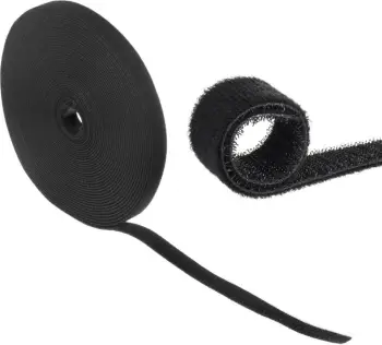 Menaxhues kabllosh Maclean MCTV-542, i zi