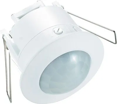 Sensor lëvizje Maclean Energy MCE20 1200W - 1